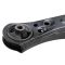 Control Arm with Ball Joint 2pc Kit LH