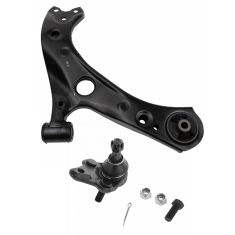 Kit image