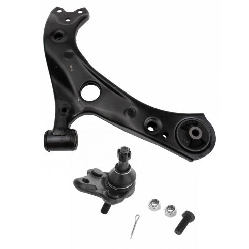 Kit image
