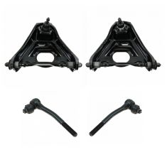 Kit image
