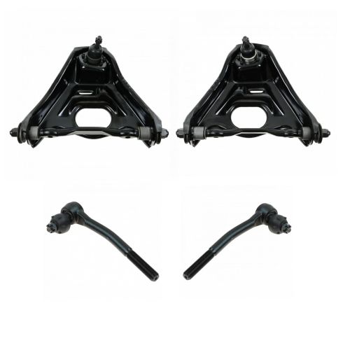Kit image