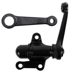 Steering Kit