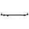 Steering & Suspension Kit