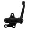 Steering & Suspension Kit