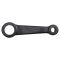 Steering & Suspension Kit