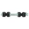 Steering & Suspension Kit