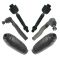 Steering Kit