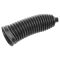 Tie Rod w/ Boots Kit 6pc
