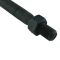 Tie Rod w/ Boots Kit 6pc
