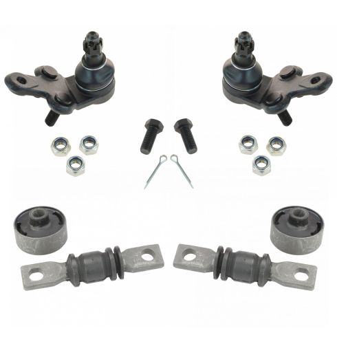 Kit image