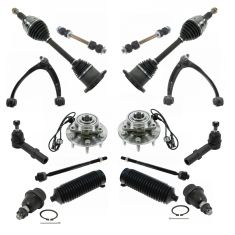 Kit image