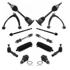 Kit image