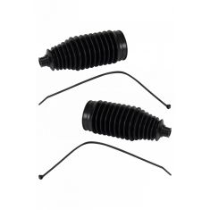 Kit image