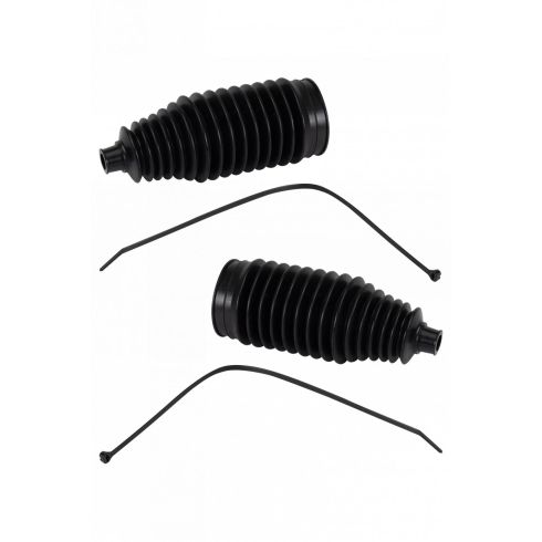 Kit image