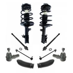 Kit image