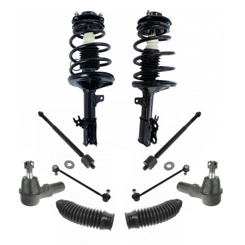 Kit image