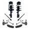 Kit image