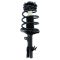 Front Steering & Suspension Kit 10pc