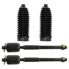 Steering Kit