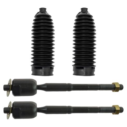 Steering Kit
