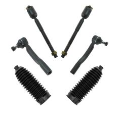 Steering Kit