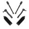 Steering Kit