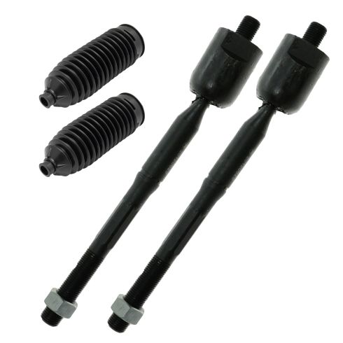 Steering Kit