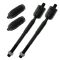 Steering Kit