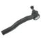 Steering & Suspension Kit