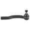 Steering & Suspension Kit