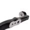 Front Steering Knuckle Pair