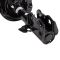Front Loaded Strut & Sway Link Kit 4pc