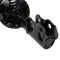 Front Loaded Strut & Sway Link Kit 4pc