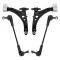Suspension Kit