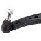 Front Suspension Kit 4pc