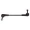 Front Suspension Kit 4pc