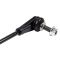 Front Suspension Kit 4pc