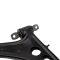 Front Suspension Kit 4pc