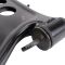 Front Suspension Kit 4pc
