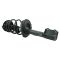 Front Suspension Kit 8pc