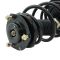Front Suspension Kit 8pc