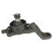 Front Suspension Kit 4pc