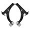 Control Arm with Ball Joint Set