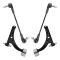Suspension Kit