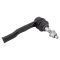 Front Steering & Suspension Kit 8pc