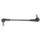 Front Steering & Suspension Kit 8pc
