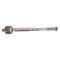 Front Steering & Suspension Kit 8pc