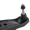 Front Steering & Suspension Kit 8pc