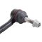 Front Steering & Suspension Kit 8pc