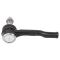 Front Steering & Suspension Kit 8pc